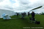G-CIIP photo, click to enlarge G-CIIP photo, click to enlarge
