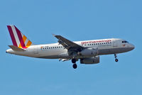 D-AGWF @ EGLL - Airbus A319-132 [3172] (Germanwings) Home~G 30/04/2015