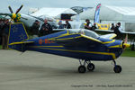 G-BLMW photo, click to enlarge G-BLMW photo, click to enlarge