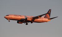 N68801 @ TPA - United - by Florida Metal