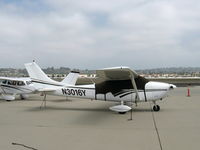 N3016Y photo, click to enlarge