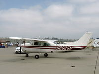 N6625N photo, click to enlarge