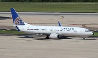 N73270 @ TPA - United - by Florida Metal