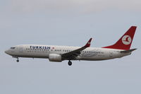 TC-JHA photo, click to enlarge TC-JHA photo, click to enlarge