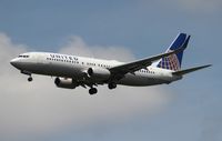 N79521 @ MCO - United - by Florida Metal