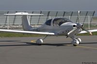 F-HBJF @ LFBL - Parked - by Romain Roux