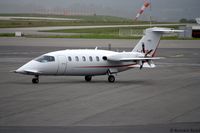 I-FXRJ @ LFBL - Parked - by Romain Roux