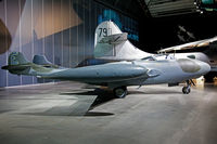 33025 - Flygvapen Museum Linkøping 3.7.13 - by leo larsen
