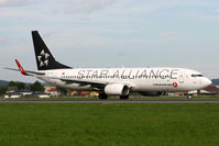 TC-JFH photo, click to enlarge
