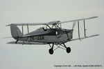 G-CIPJ photo, click to enlarge G-CIPJ photo, click to enlarge