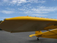 N534JW photo, click to enlarge