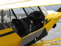 N534JW photo, click to enlarge