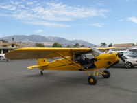 N534JW photo, click to enlarge