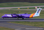 G-PRPL photo, click to enlarge G-PRPL photo, click to enlarge