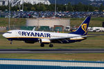 EI-EKD photo, click to enlarge EI-EKD photo, click to enlarge