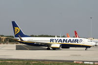 EI-EMH photo, click to enlarge EI-EMH photo, click to enlarge