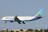 F-OFDF photo, click to enlarge F-OFDF photo, click to enlarge