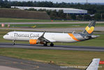 G-TCDG photo, click to enlarge G-TCDG photo, click to enlarge