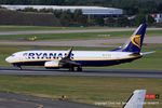 EI-DLK photo, click to enlarge EI-DLK photo, click to enlarge