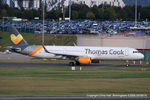 G-TCDG photo, click to enlarge G-TCDG photo, click to enlarge