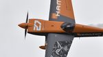 C-GXRB @ KOSH - Airventure 2015 - by Todd Royer