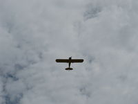 N98661 photo, click to enlarge