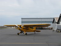 N98661 photo, click to enlarge