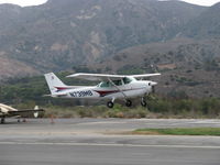 N739MB photo, click to enlarge