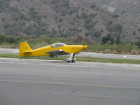 N406L photo, click to enlarge