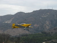 N406L photo, click to enlarge