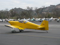 N406L photo, click to enlarge
