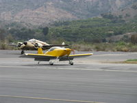 N406L photo, click to enlarge