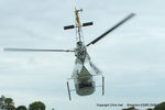 N297CJ photo, click to enlarge N297CJ photo, click to enlarge