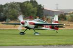 G-XTRA @ EGBR - at Breighton's Heli Fly-in, 2015 - by Chris Hall