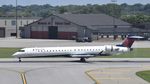 N815SK @ KMSP - Arriving at MSP - by Todd Royer