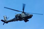 99-05118 @ GOV - Departing RWY 5 - by Mel II