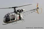 N297CJ photo, click to enlarge N297CJ photo, click to enlarge