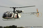 N297CJ photo, click to enlarge N297CJ photo, click to enlarge