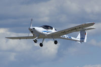 EC-LNK @ LELL - AEROCLUB DE REUS - by Fred Willemsen