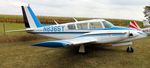 N8365Y @ 00MN - 2015 Gerry Beck Memorial Gathering of Airplanes - by Kreg Anderson