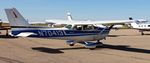 N70413 @ KJKJ - 2015 Moorhead Airport Fly-in - by Kreg Anderson