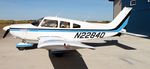 N2284Q @ KJKJ - 2015 Moorhead Airport Fly-in - by Kreg Anderson
