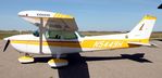 N5449H @ KJKJ - 2015 Moorhead Airport Fly-in - by Kreg Anderson