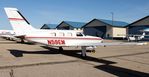 N59EM @ KJKJ - 2015 Moorhead Airport Fly-in - by Kreg Anderson