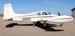 N125ET @ KJKJ - 2015 Moorhead Airport Fly-in - by Kreg Anderson