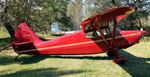 N97389 @ 8ND4 - 2015 EAA Chapter 1342 Fall Hog Roast and Camp Out - by Kreg Anderson