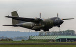 50 59 @ EDDR - on final RW09