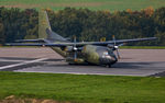 50 59 @ EDDR - line up for departure