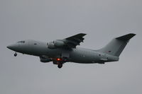 ZE708 @ EGSH - In the circuit at Norwich. - by Graham Reeve