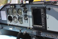 N780S @ KOSH - Mudry CAP-10B - by Mark Pasqualino